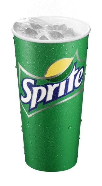 Sprite