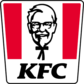 KFC Salina
